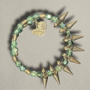 ALEX AND ANI BRACELET